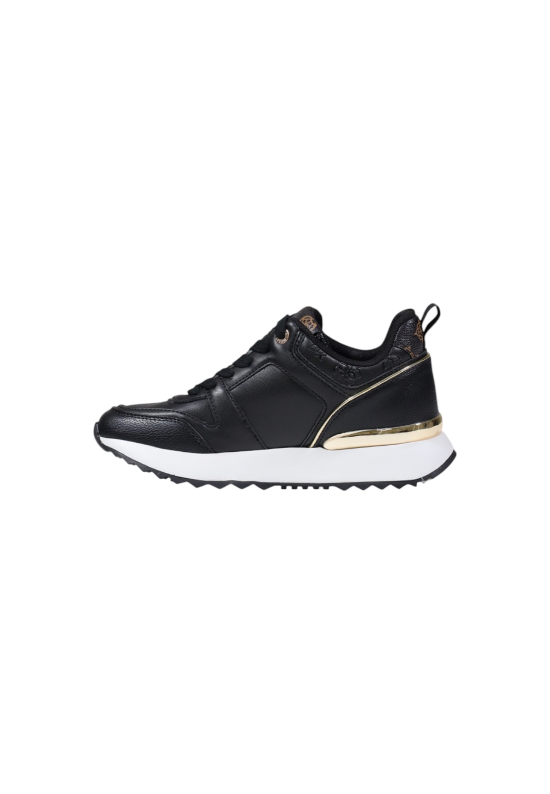 Guess Women Sneakers