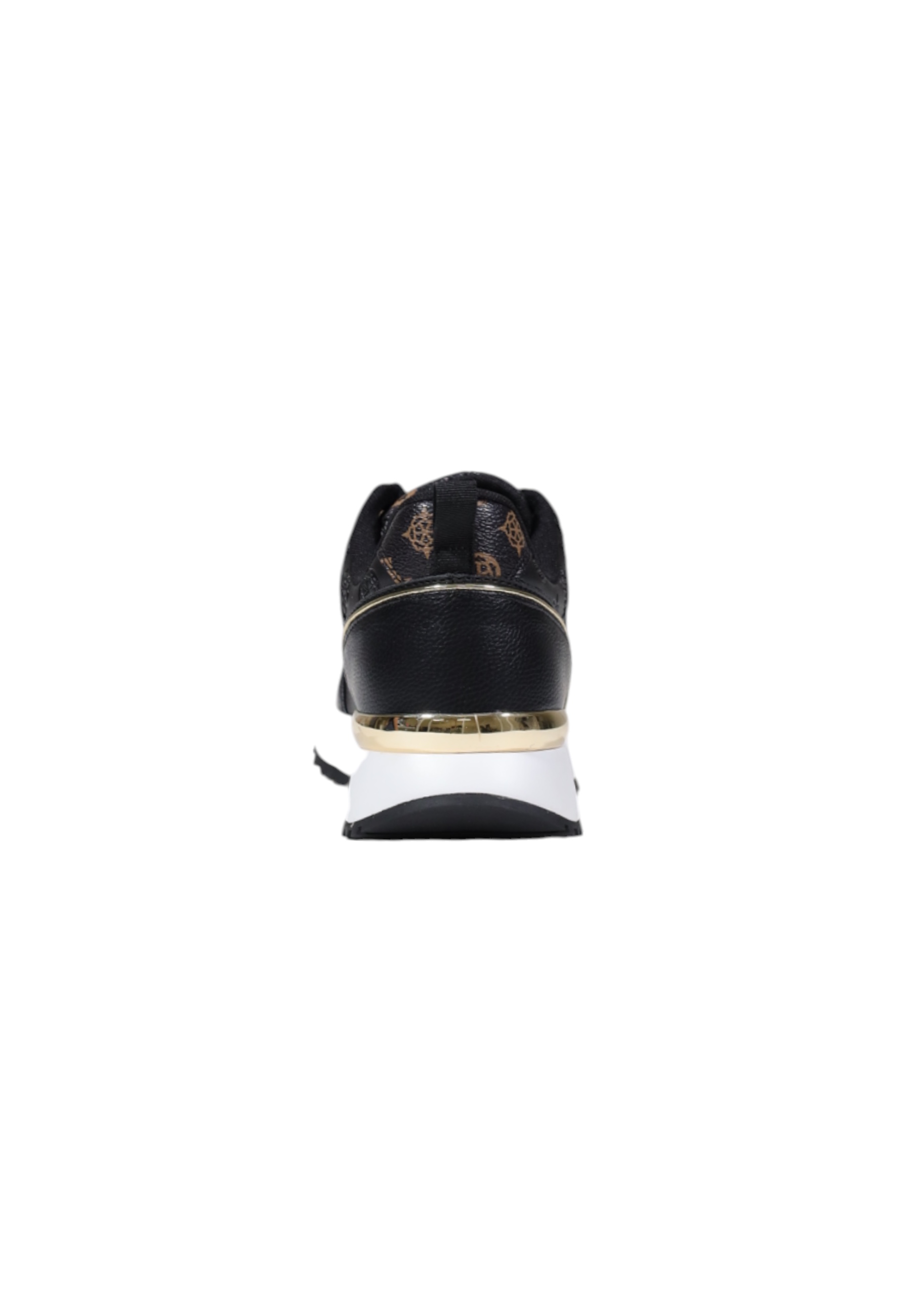 Guess Women Sneakers