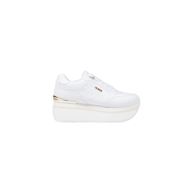 Guess Sneakers Donna