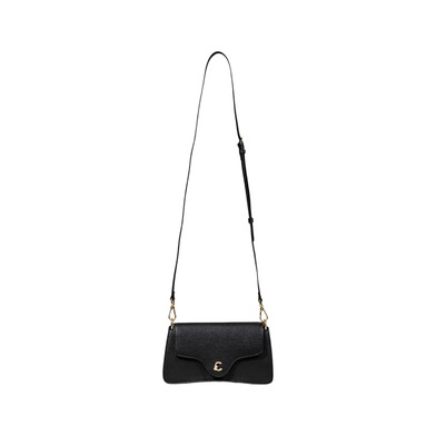 Coccinelle Borsa Donna