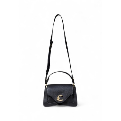 Coccinelle Borsa Donna
