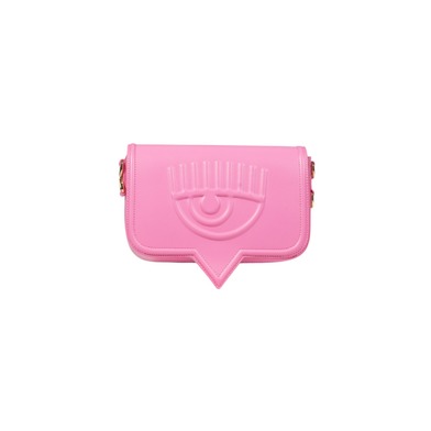 Chiara Ferragni Borsa Donna