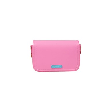 Chiara Ferragni Borsa Donna
