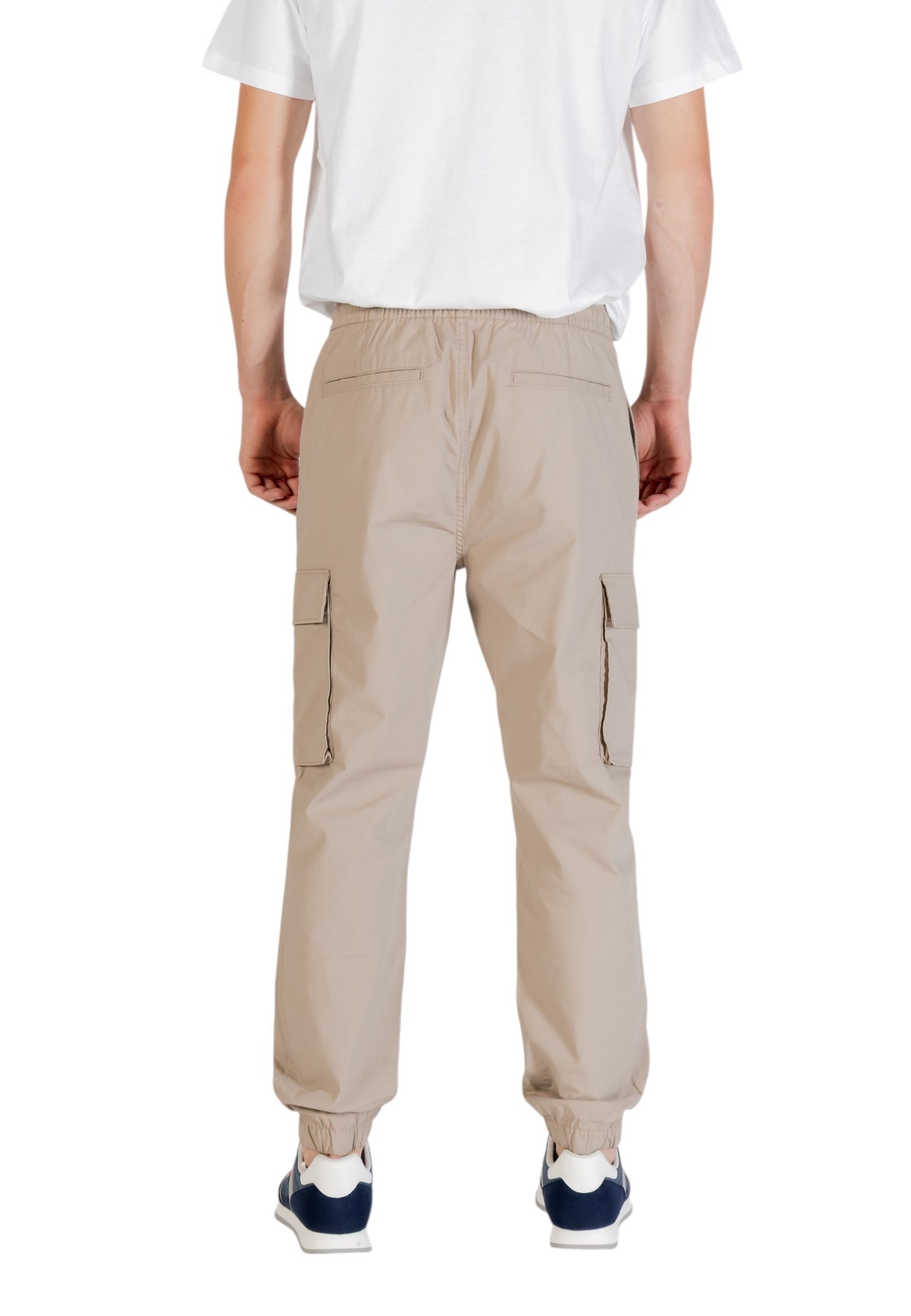 Calvin Klein Jeans Men Trousers