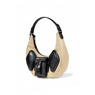 Karl Lagerfeld Jeans Borsa Donna