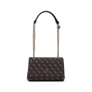 Guess Borsa Donna