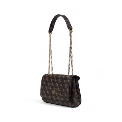 Guess Borsa Donna