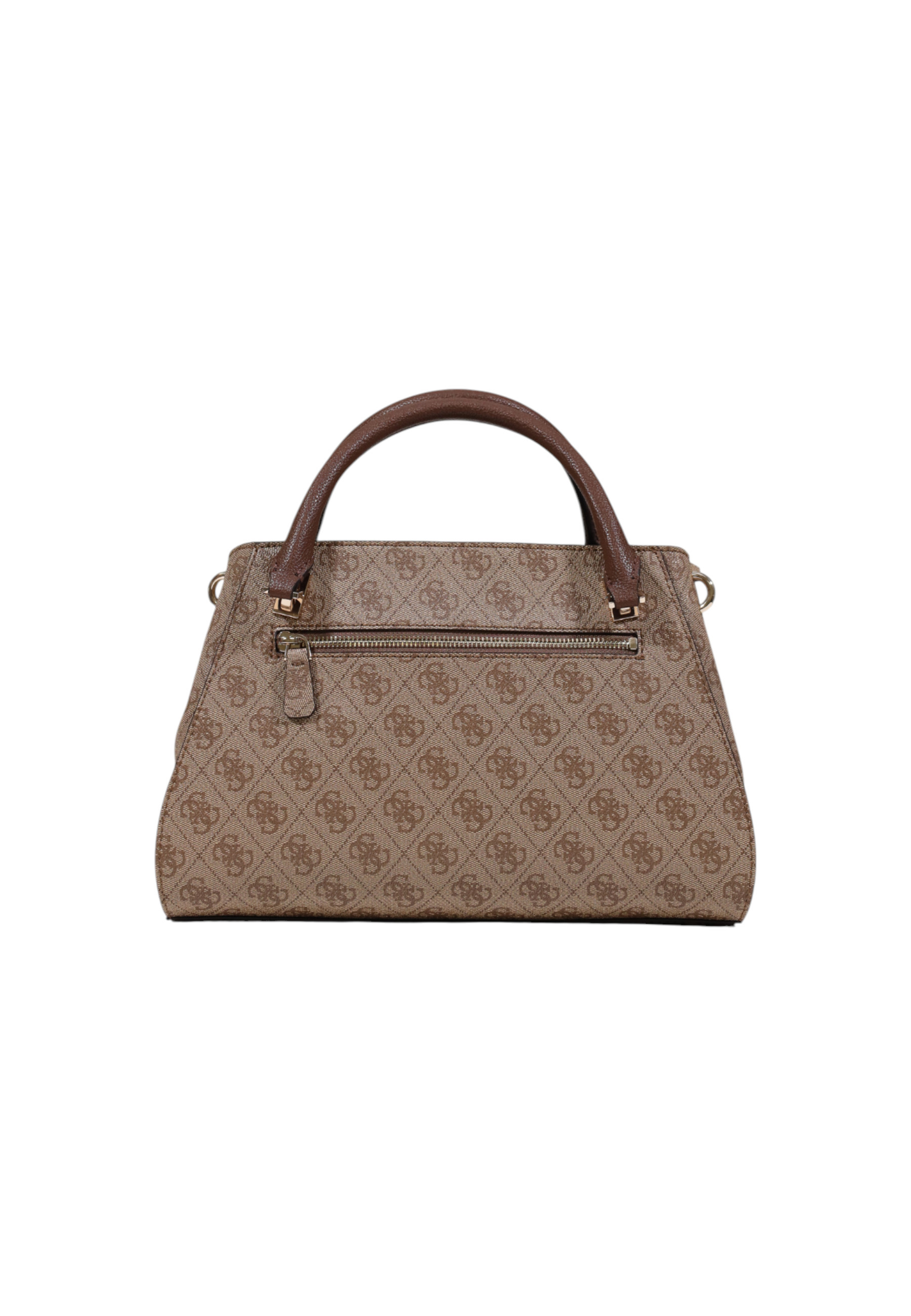 Guess  Women Bag