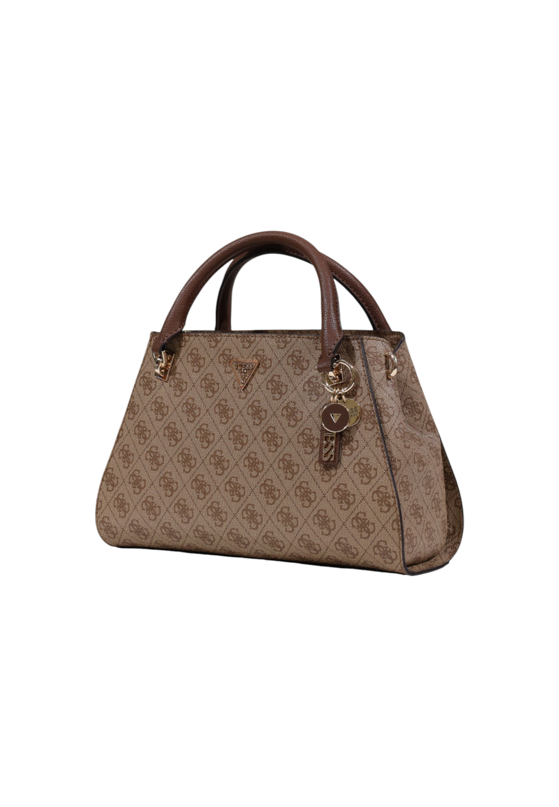 Guess  Women Bag