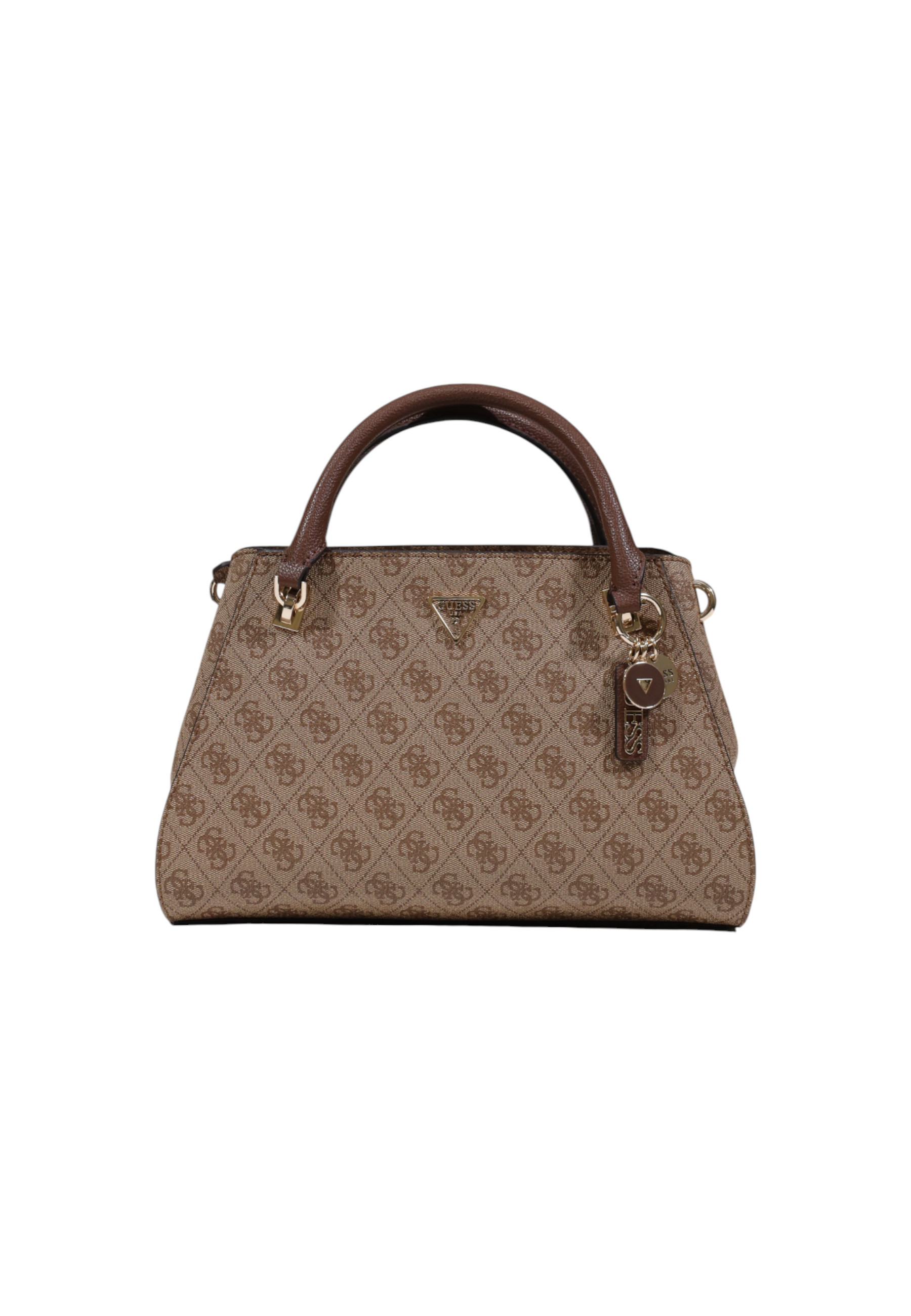 Guess  Women Bag