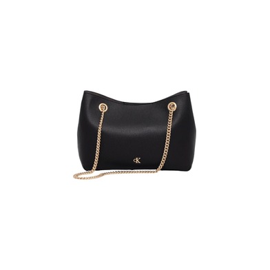 Calvin Klein Borsa Donna