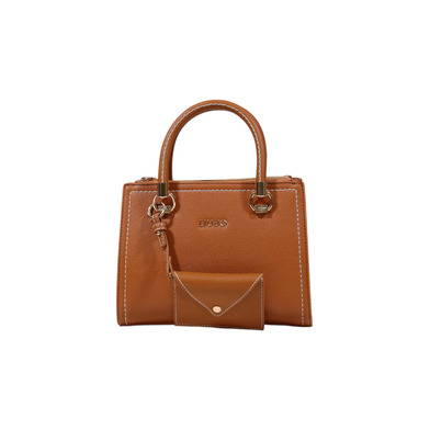 Liu Jo Borsa Donna