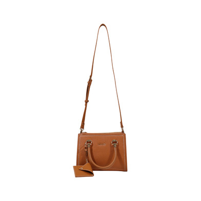 Liu Jo Borsa Donna
