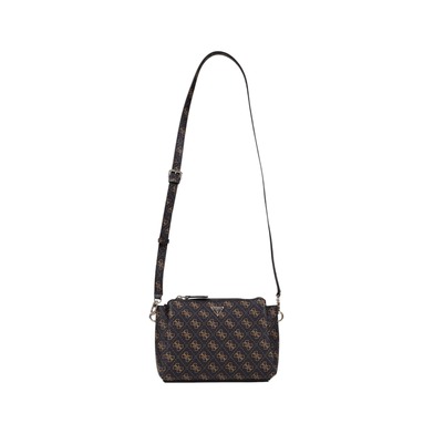 Guess Borsa Donna