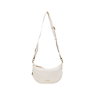 Liu Jo Borsa Donna