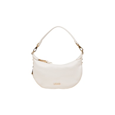 Liu Jo Borsa Donna