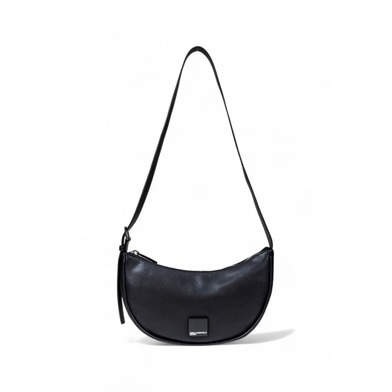 Karl Lagerfeld Jeans Borsa Donna