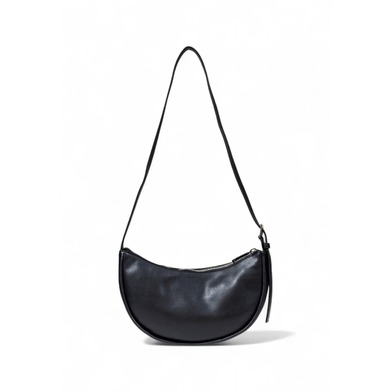 Karl Lagerfeld Jeans Borsa Donna