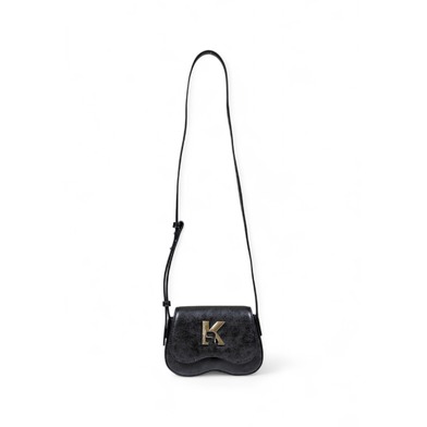 Karl Lagerfeld Jeans Borsa Donna