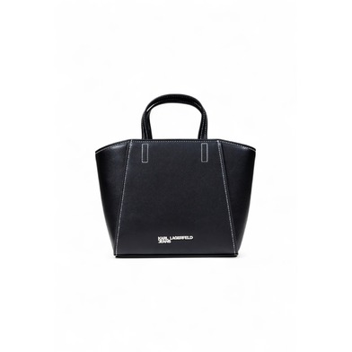 Karl Lagerfeld Jeans Borsa Donna