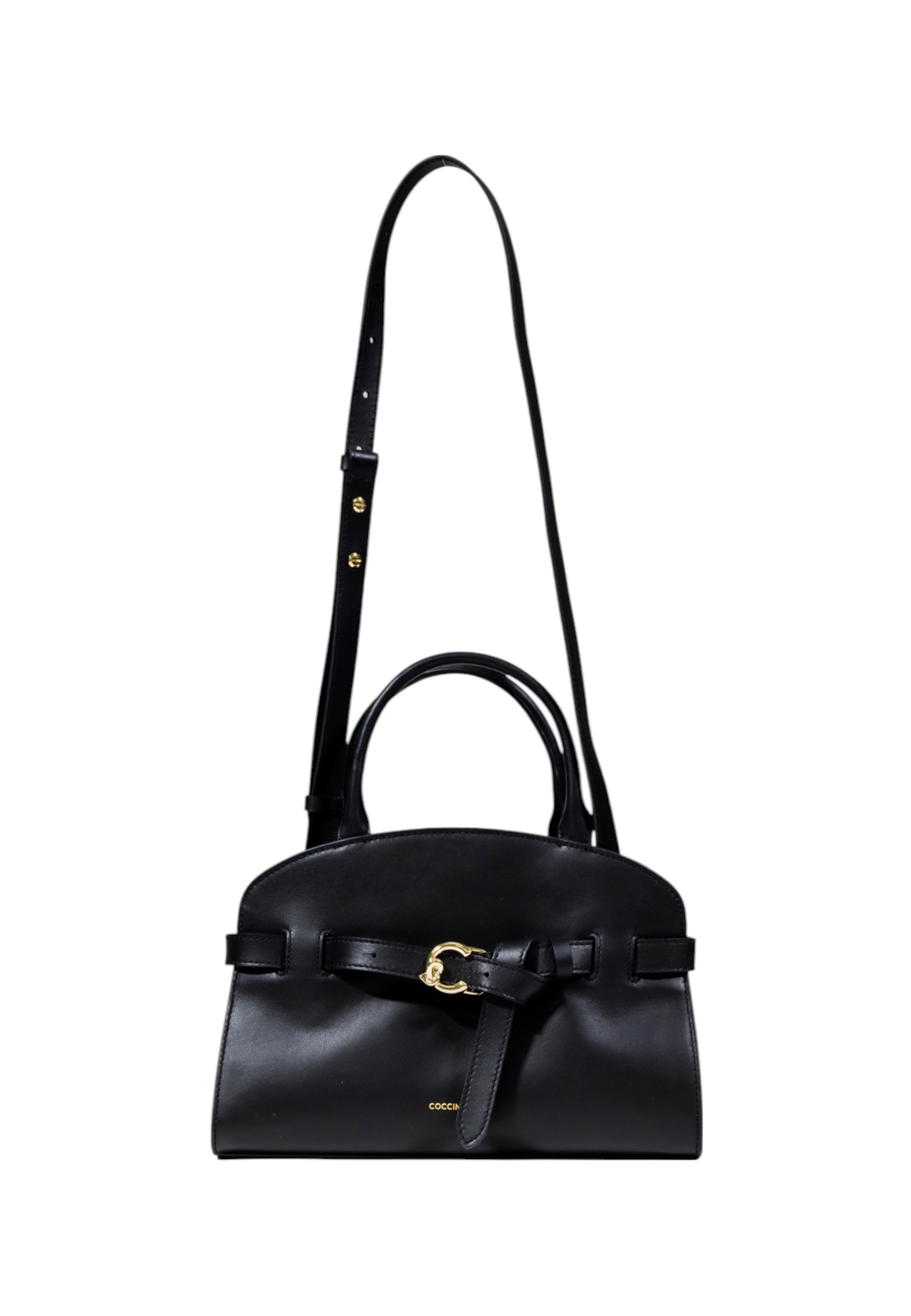 Coccinelle  Women Bag