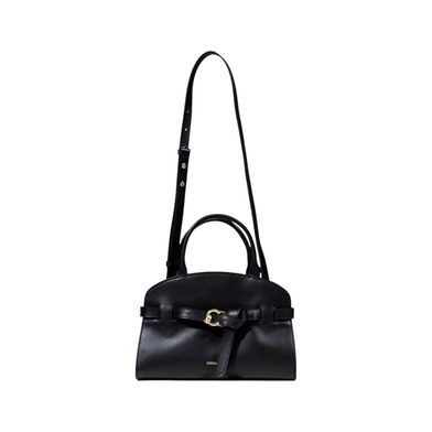 Coccinelle Borsa Donna