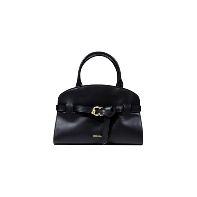 Coccinelle Borsa Donna