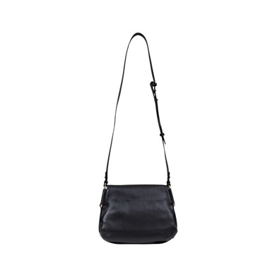 Coccinelle Borsa Donna