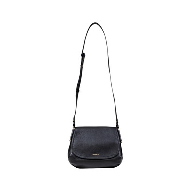 Coccinelle Borsa Donna