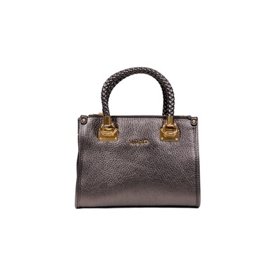 Liu Jo Borsa Donna