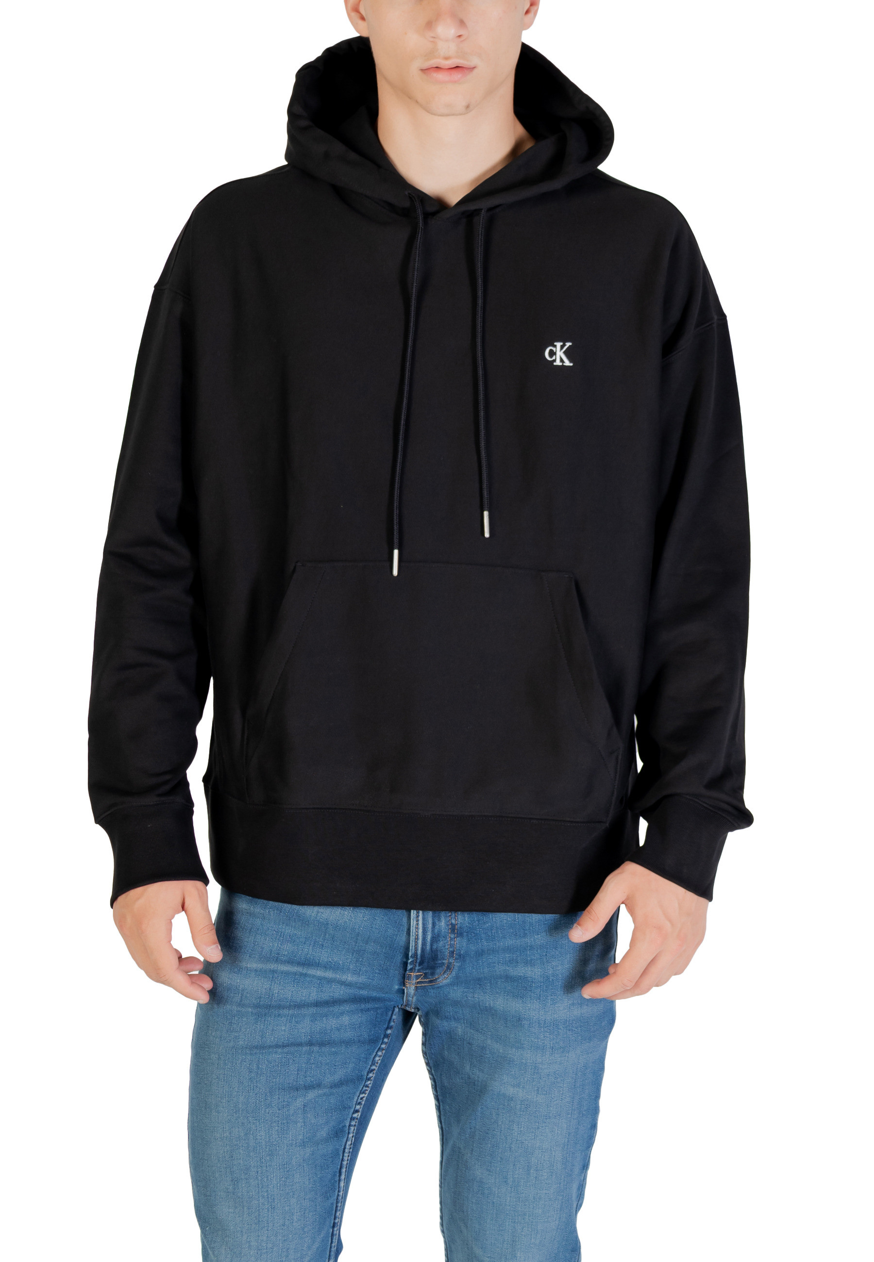 Calvin Klein Jeans Sweatshirts 3