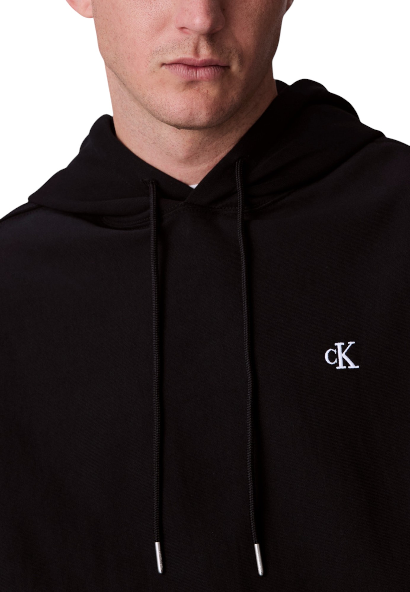 Calvin Klein Jeans Sweatshirts 4