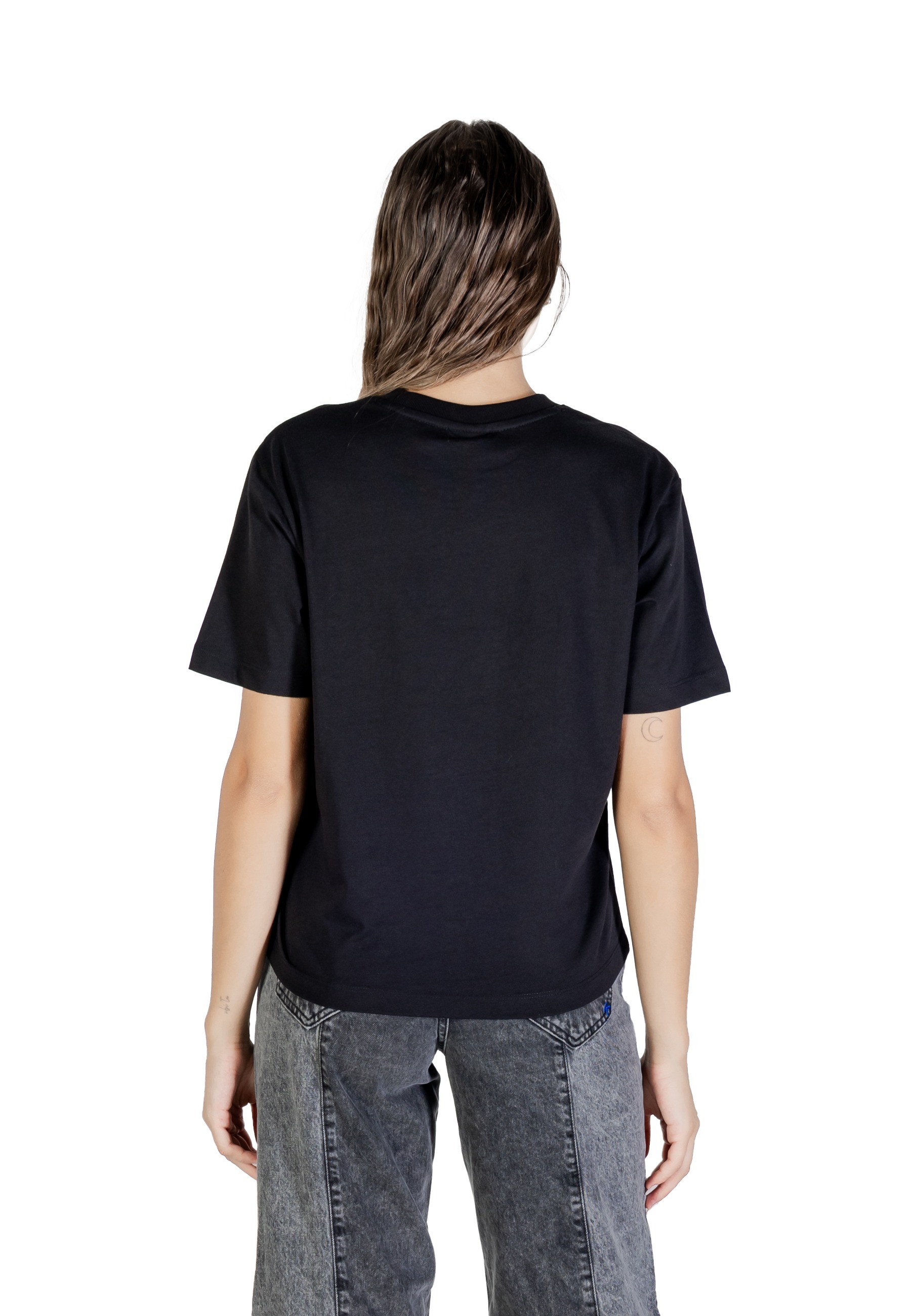 Karl Lagerfeld Jeans  Women T-Shirt