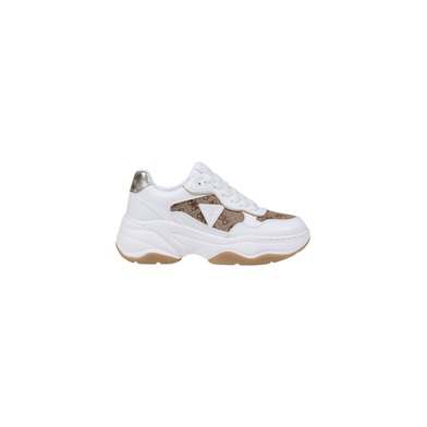 Guess Sneakers Donna
