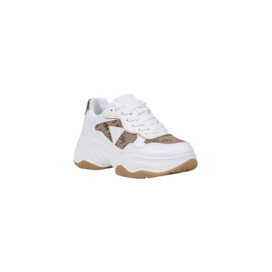 Guess Sneakers Donna