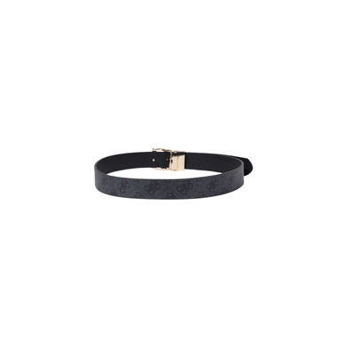Guess Cintura Donna
