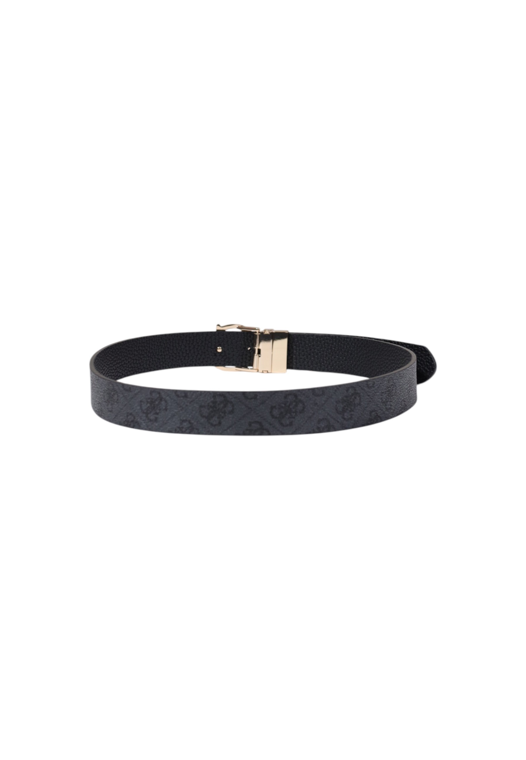 Guess  Women Belt