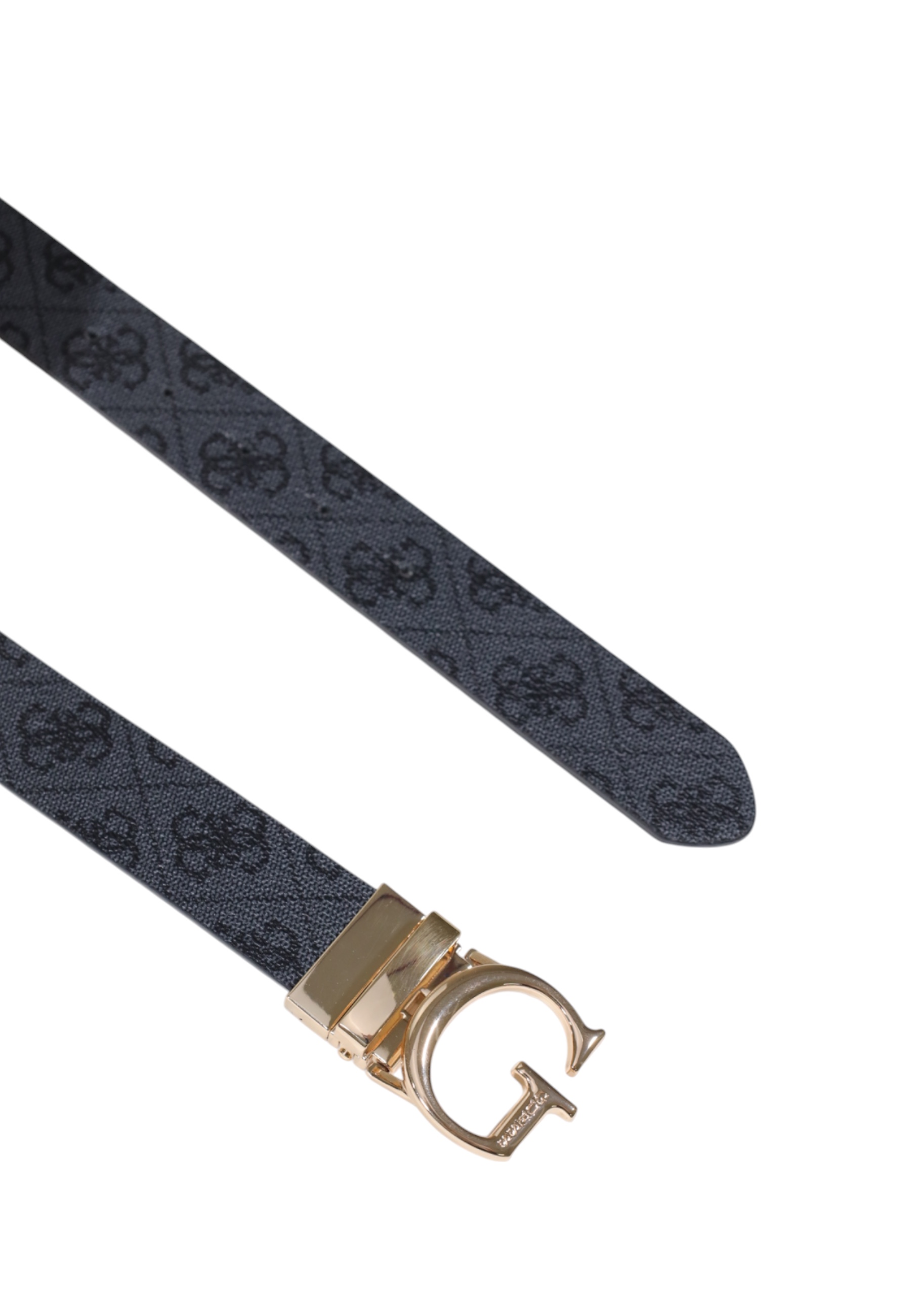 Guess  Women Belt
