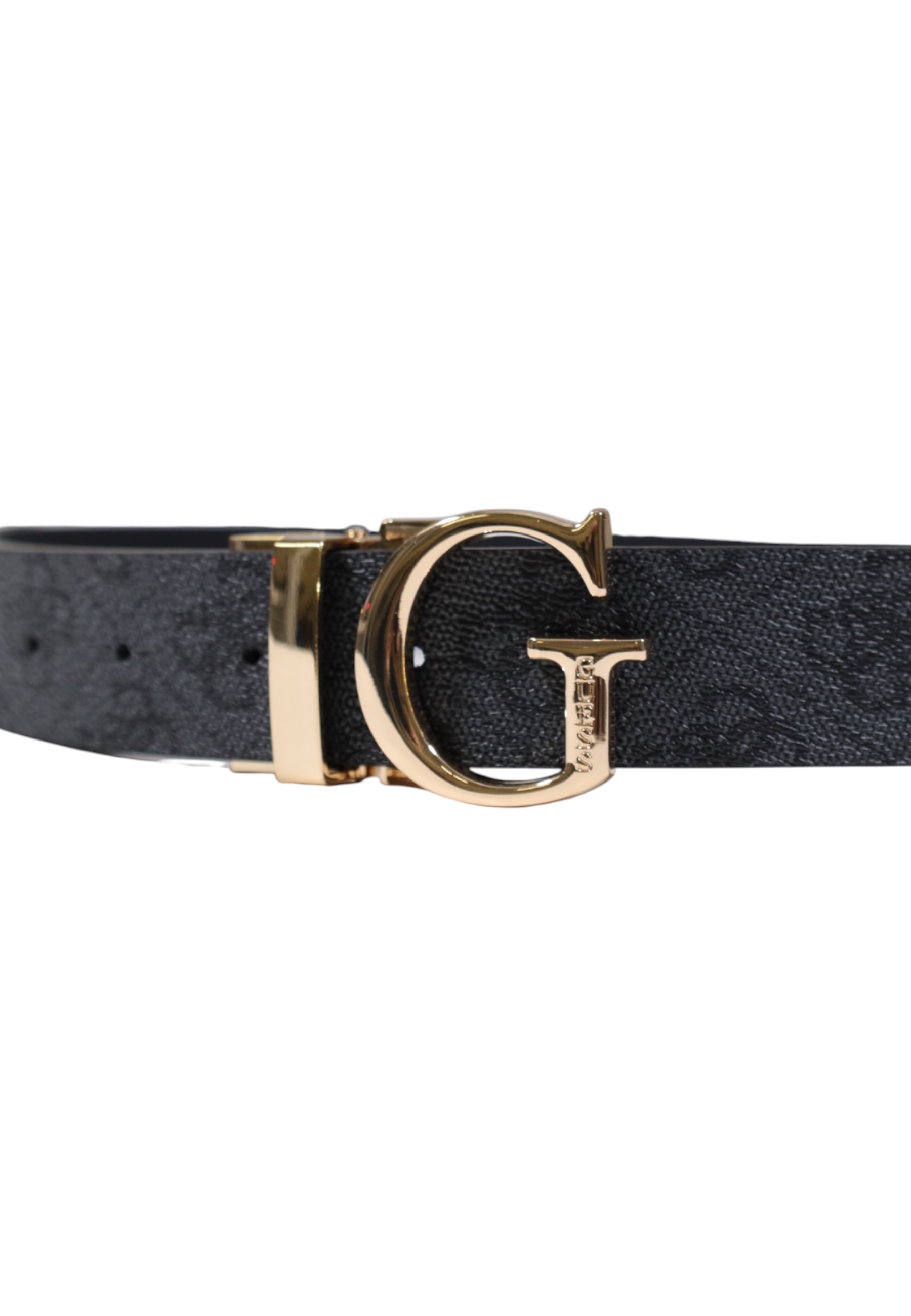 Guess  Women Belt
