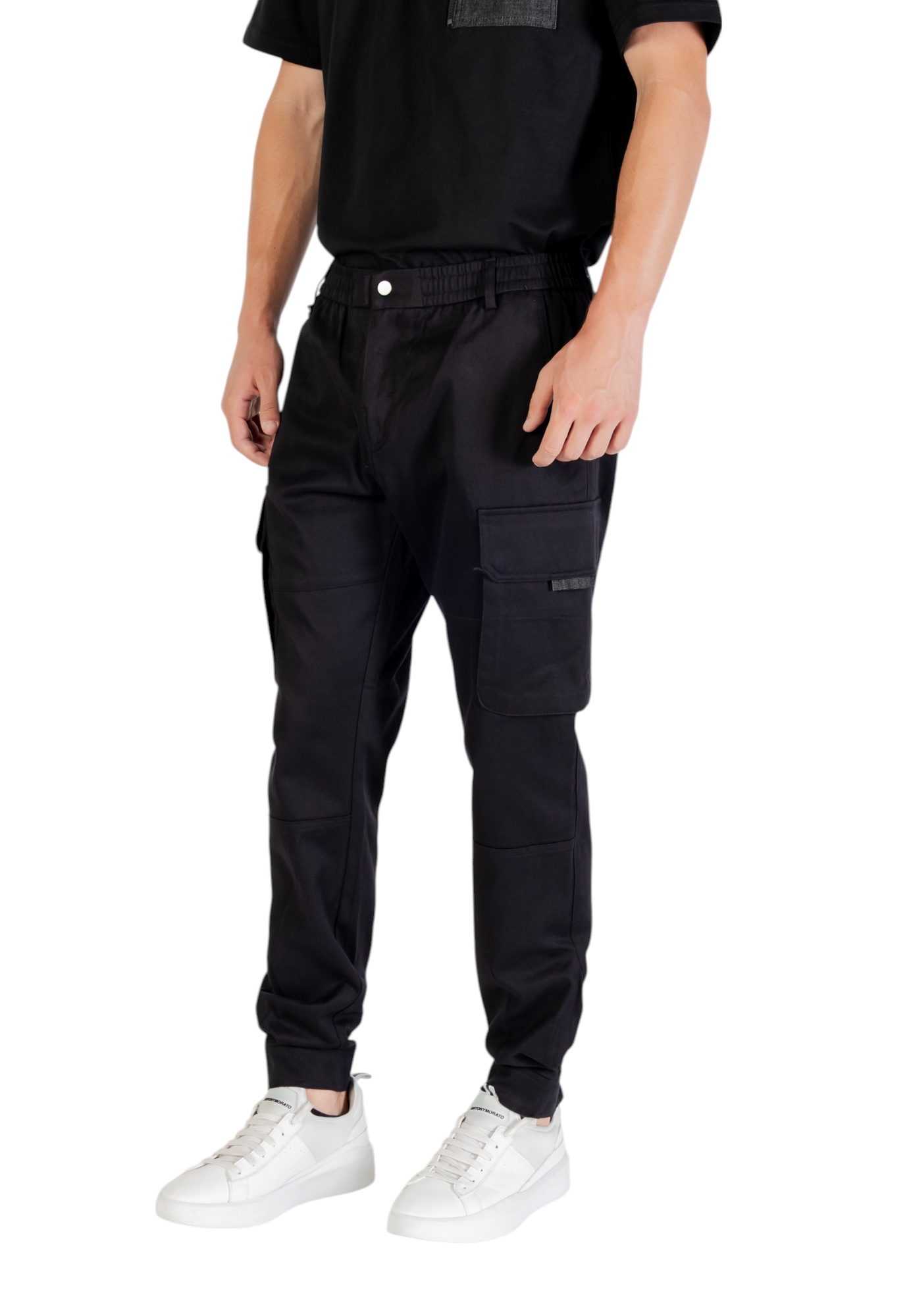 Antony Morato Men Trousers