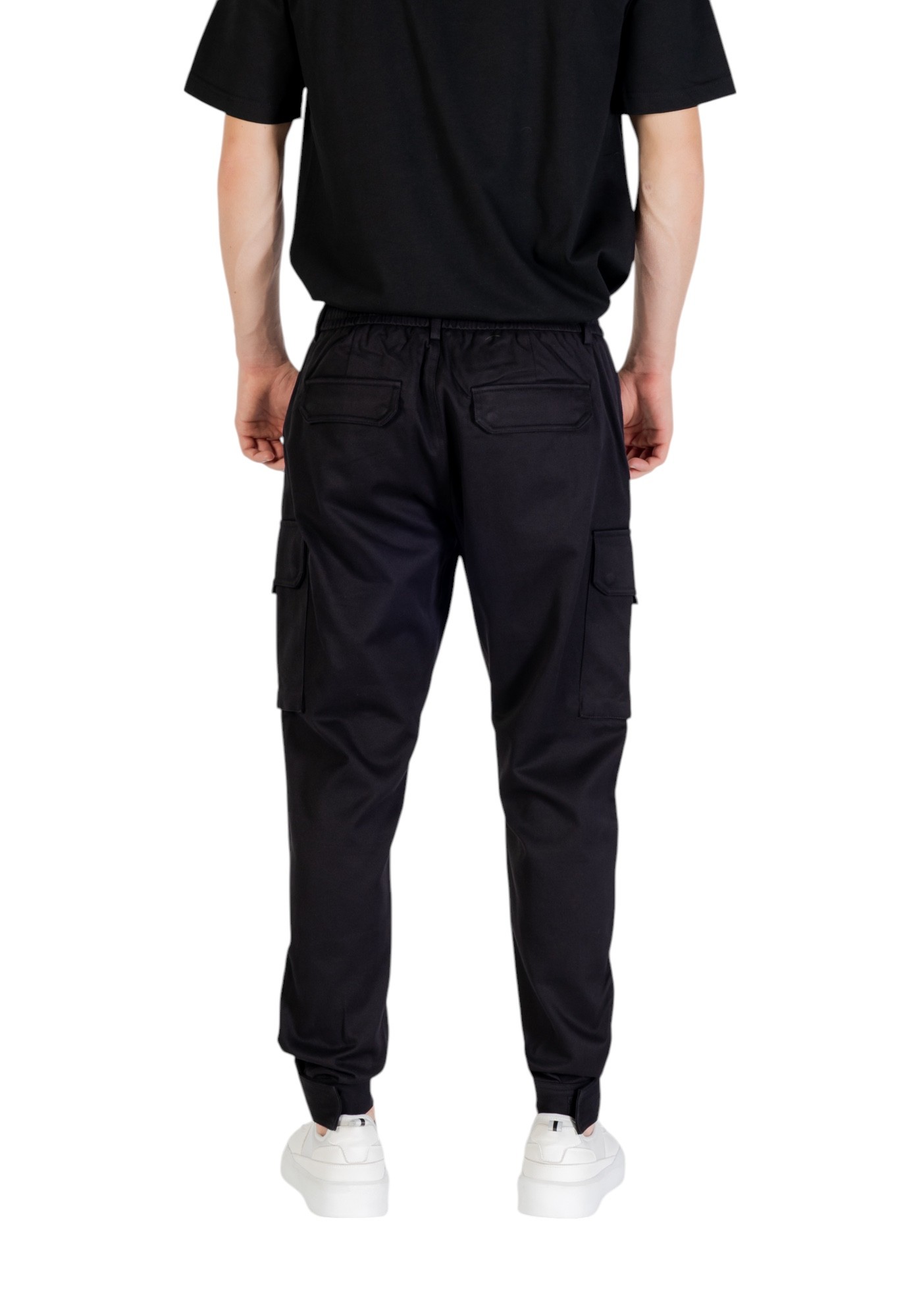Antony Morato Men Trousers
