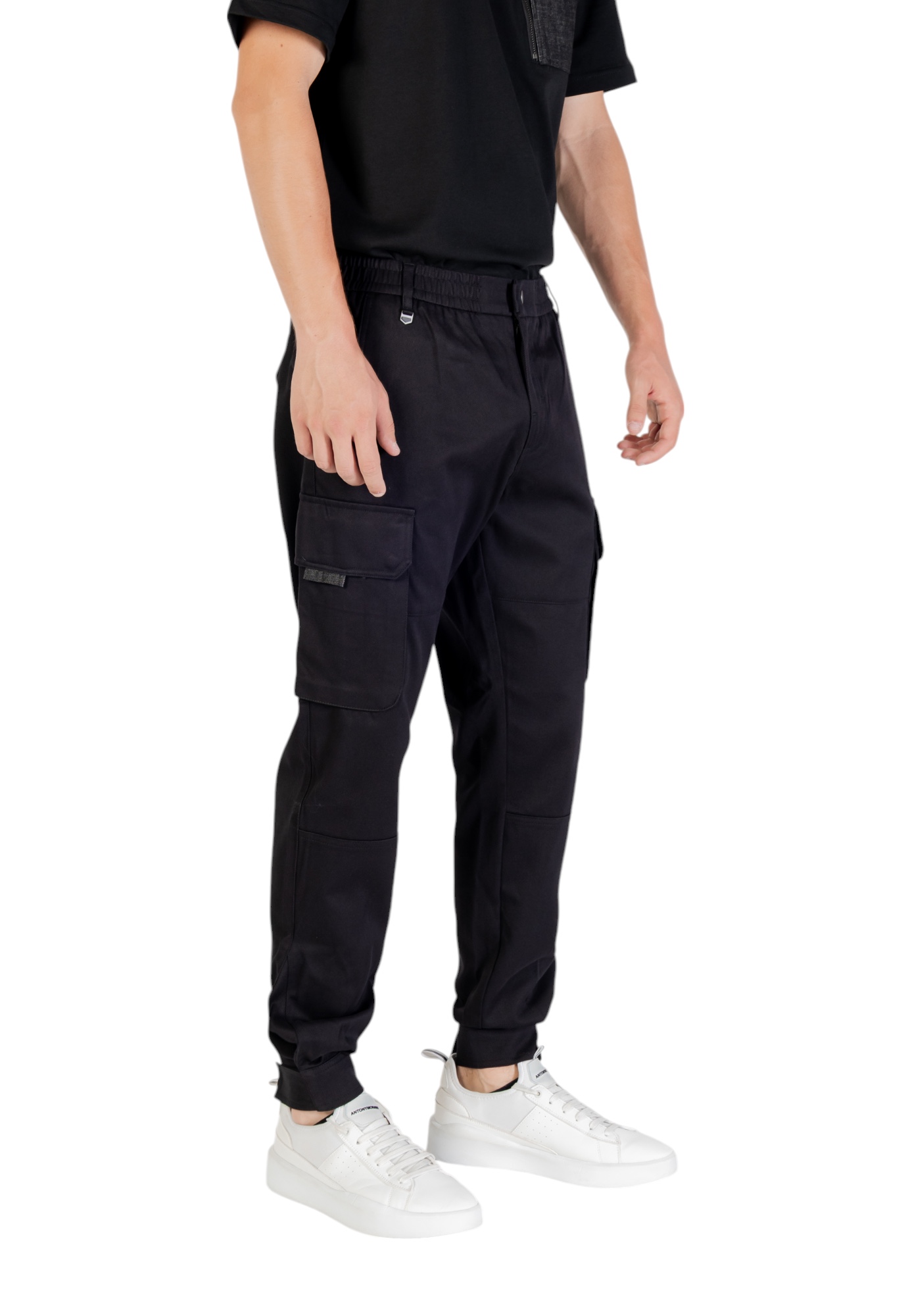Antony Morato Men Trousers