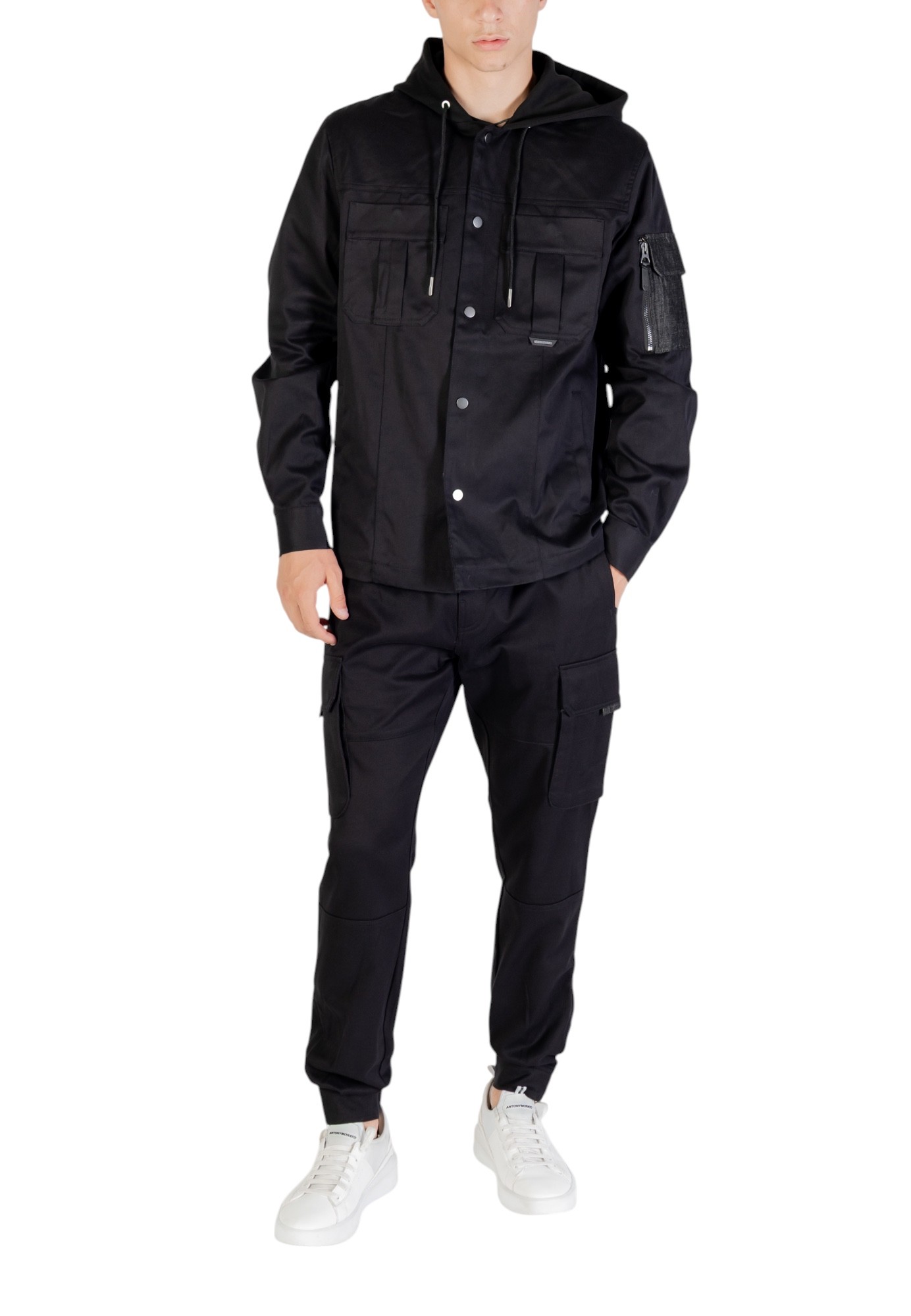 Antony Morato Men Trousers