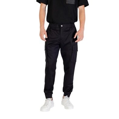 Antony Morato Pantaloni Uomo