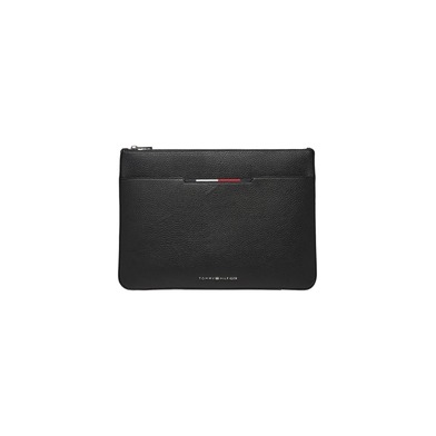 Tommy Hilfiger Borsa Uomo