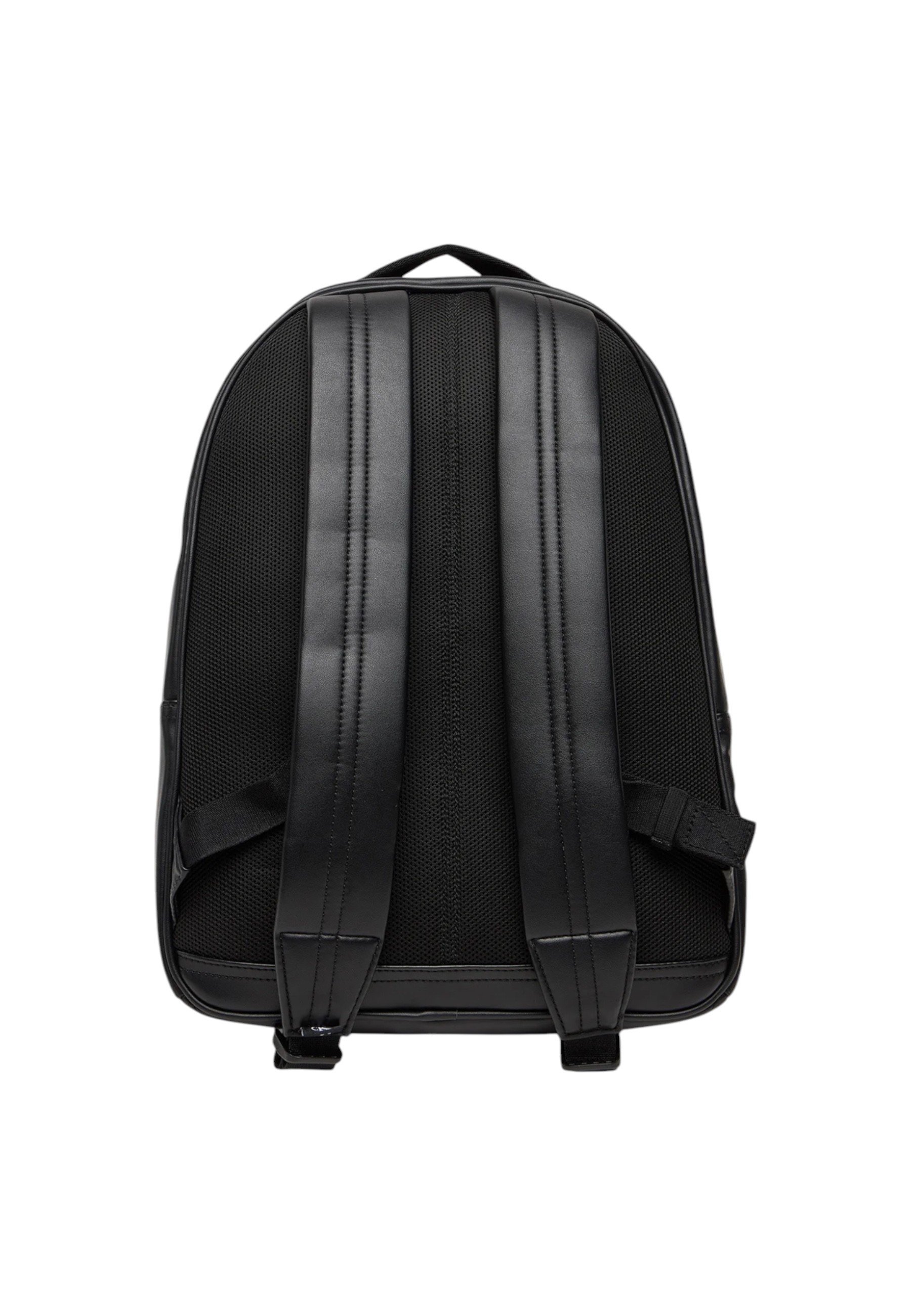 Calvin Klein Men Bag