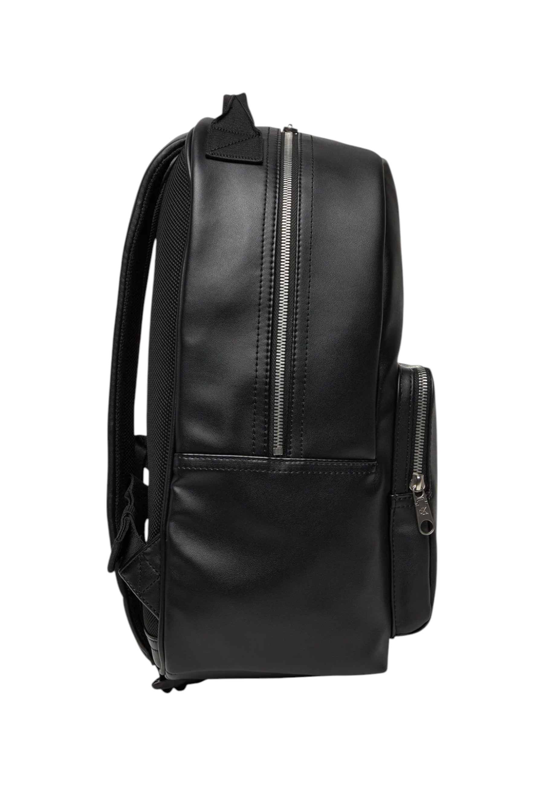Calvin Klein Men Bag