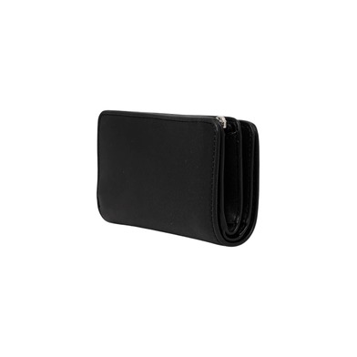 Calvin Klein Portafogli Donna