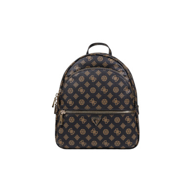 Guess Borsa Donna