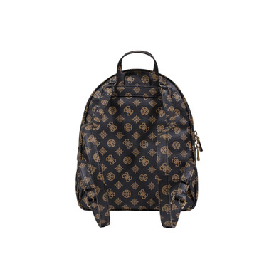 Guess Borsa Donna